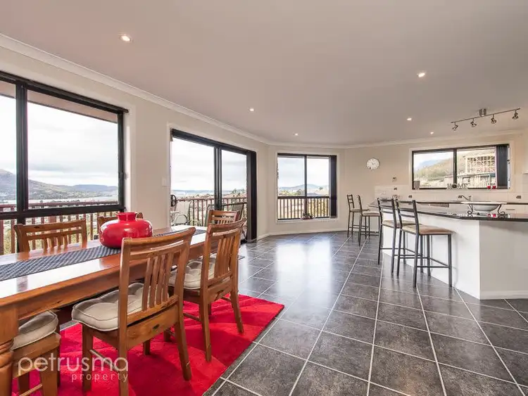 Fourth view of Homely house listing, 23 Ebden Street, Claremont TAS 7011