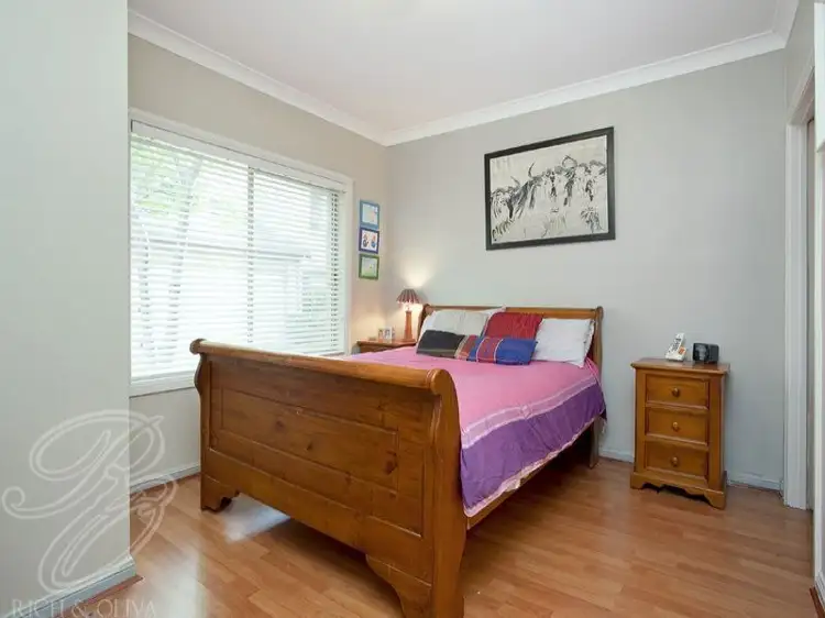 Fourth view of Homely townhouse listing, 1/145 Burwood Road, Croydon Park NSW 2133