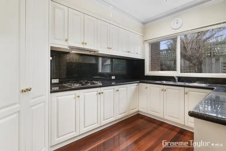 Sixth view of Homely townhouse listing, 2/28 Daisy Street, Newtown VIC 3220