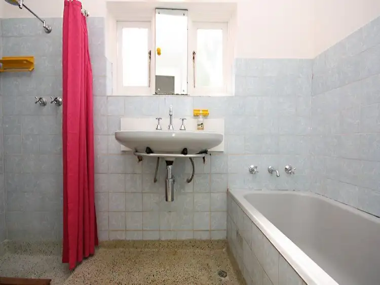 Fifth view of Homely house listing, 16A Mt Barker Rd, Glen Osmond SA 5064