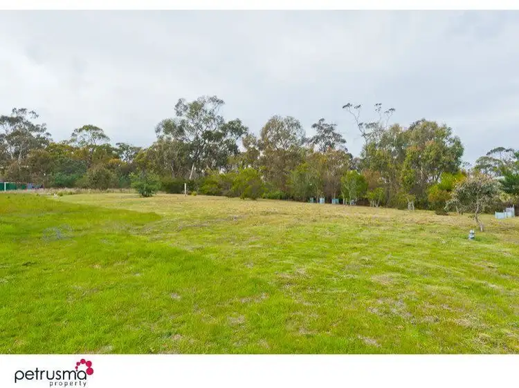 Fourth view of Homely house listing, 4 Albert Court, Dodges Ferry TAS 7173