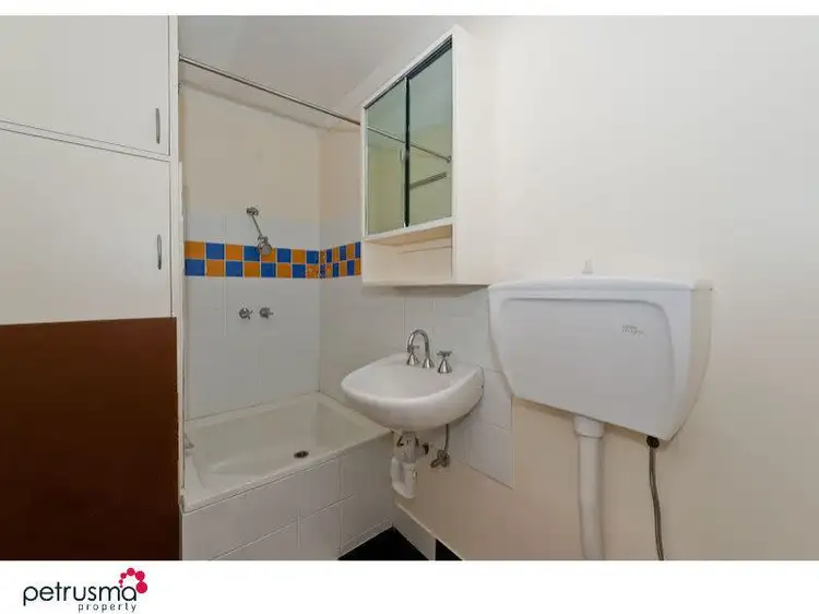 Fifth view of Homely unit listing, 18/22 Runnymede Street, Battery Point TAS 7004
