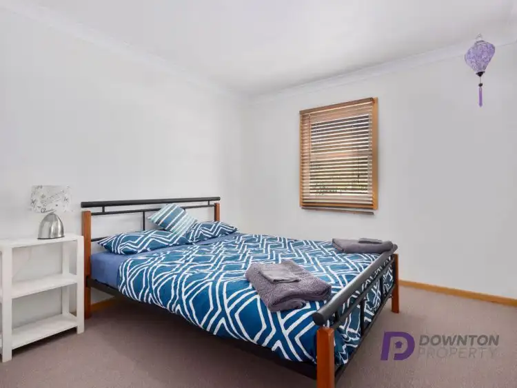 Sixth view of Homely unit listing, 1/2 Crozier Place, Warrane TAS 7018