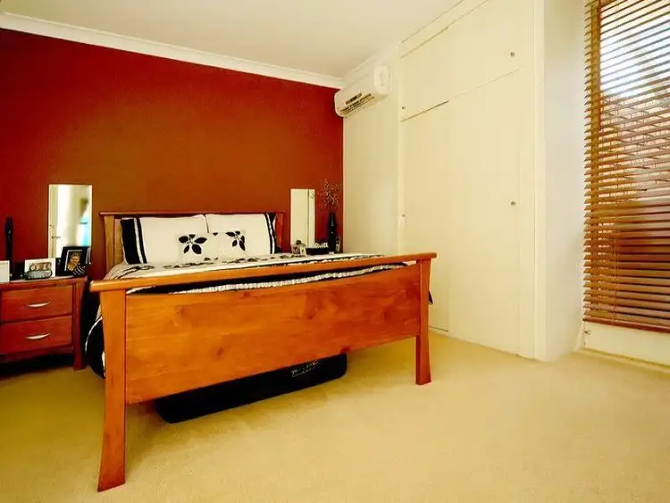 Seventh view of Homely house listing, 35 Wheatstone Drive, Morley WA 6062