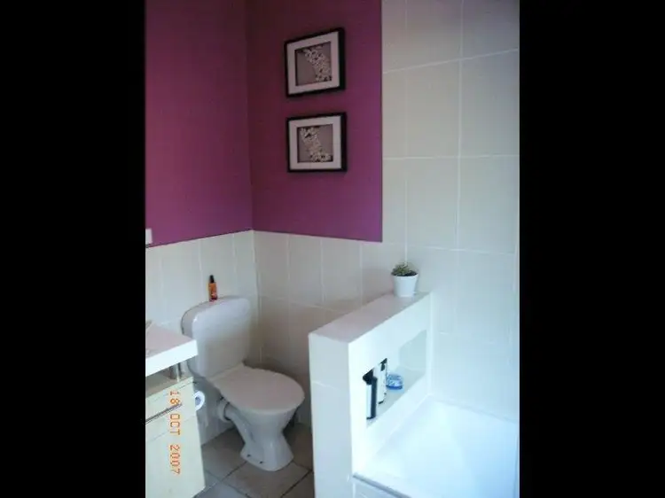 Fourth view of Homely house listing, 95 Speight Street, Brighton QLD 4017