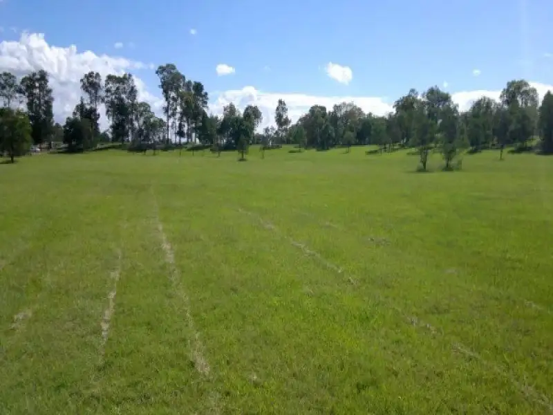 Main view of Homely land listing, Address available on request
