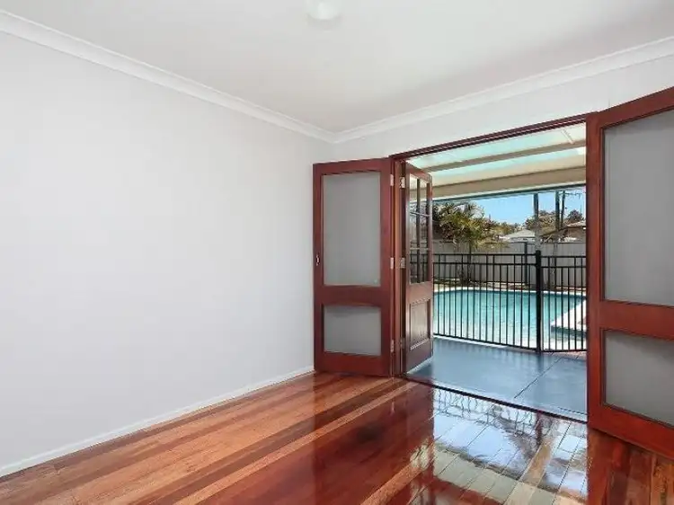 Fifth view of Homely house listing, 14 Bineen St, Carina QLD 4152