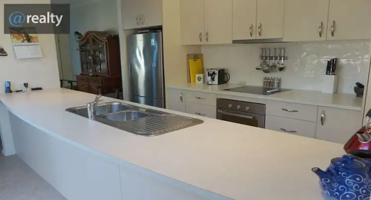 Third view of Homely house listing, 8 Ambition Street, Ormeau QLD 4208