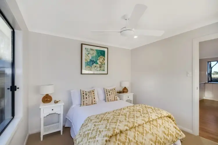 Fifth view of Homely house listing, 48/137 Mount View Road, Cessnock NSW 2325