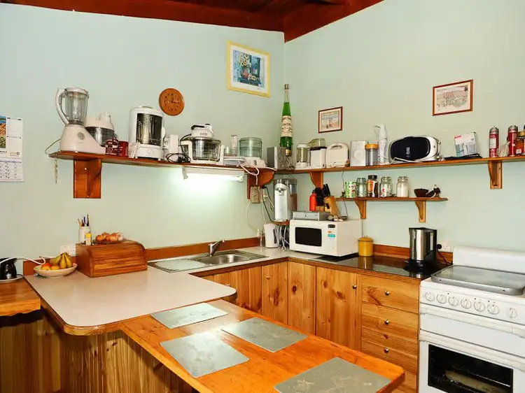Fourth view of Homely house listing, 15 Dodges Hill Road, Dodges Ferry TAS 7173