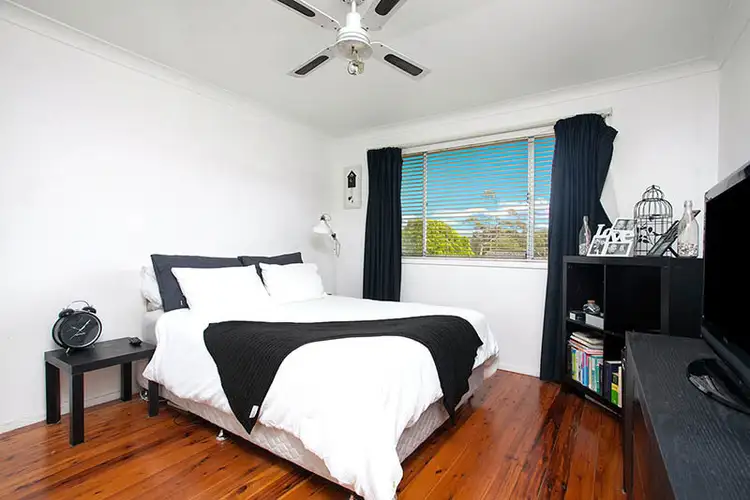 Seventh view of Homely house listing, 7 Brisbane Place, Barrack Heights NSW 2528