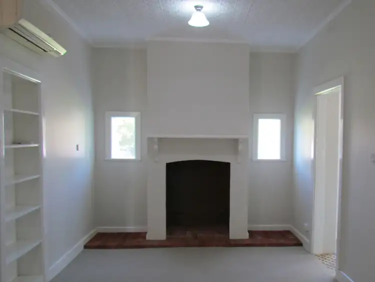 Fifth view of Homely house listing, 15 Chambers Street, Geurie NSW 2818