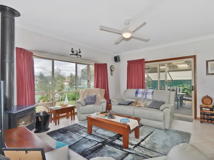 Second view of Homely house listing, Address available on request