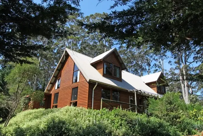 69 Panorama Road, Denmark WA 6333