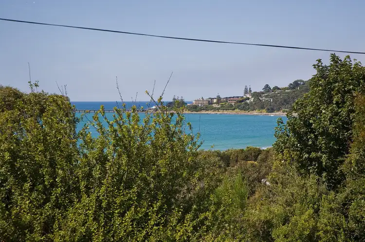 23 Deans Marsh Road, Lorne VIC 3232
