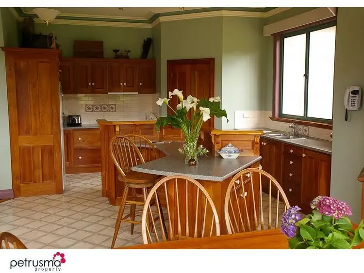 Third view of Homely house listing, 66 Tabors Road, Margate TAS 7054