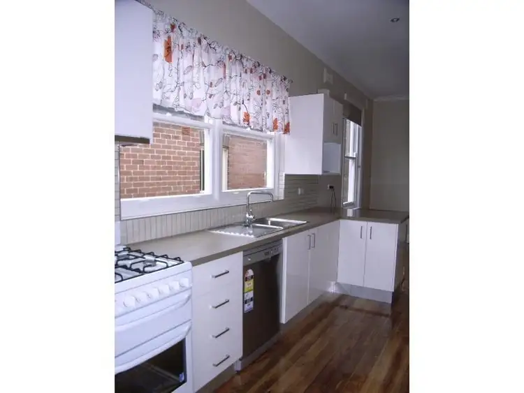 Fifth view of Homely semi-detached listing, 35 Westbourne Street, Drummoyne NSW 2047