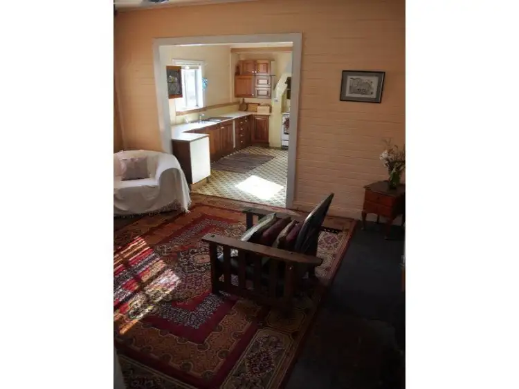 Fifth view of Homely house listing, Address available on request