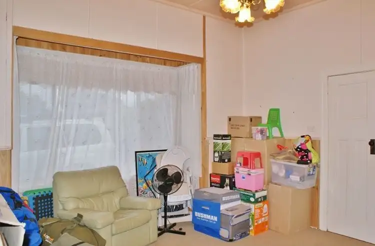 Seventh view of Homely house listing, 55 Contingent Street, Trafalgar VIC 3824