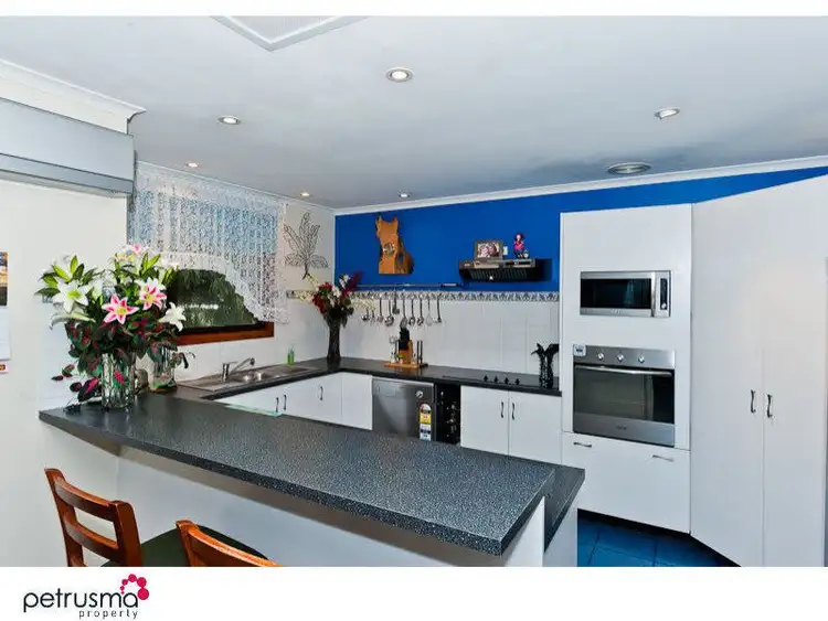 Sixth view of Homely house listing, 5 Henry Street, Sorell TAS 7172