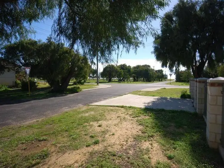 Sixth view of Homely land listing, 7 Georgette Street, Busselton WA 6280