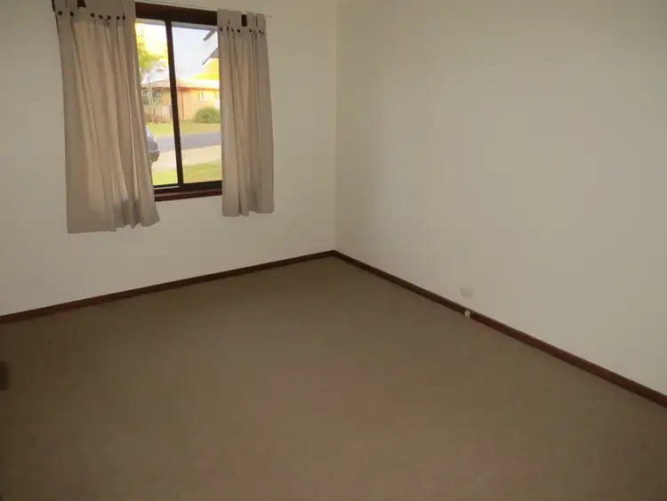 Sixth view of Homely house listing, 7 Nelson Street, Cessnock NSW 2325