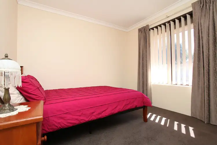 Sixth view of Homely house listing, 3 Rhone Place, Beechboro WA 6063