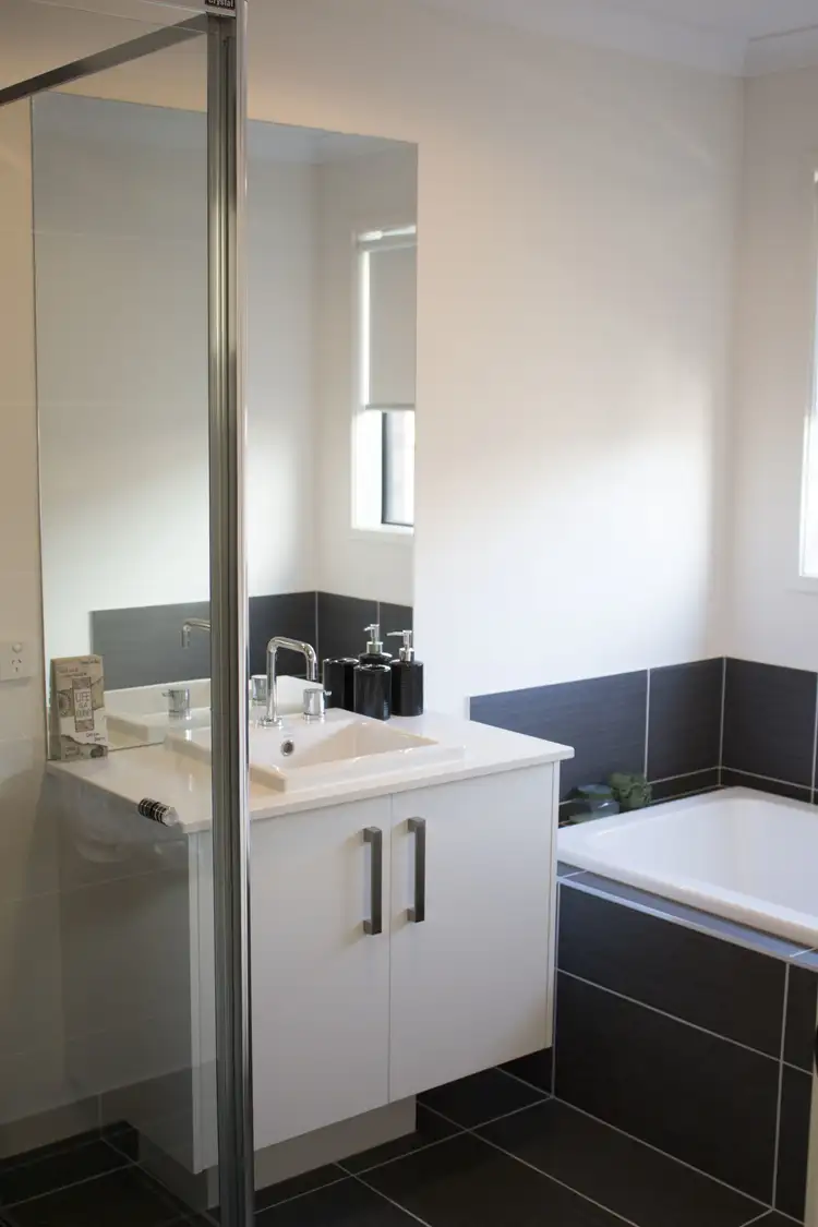 Sixth view of Homely house listing, 9 Yeoman Crescent, Leopold VIC 3224