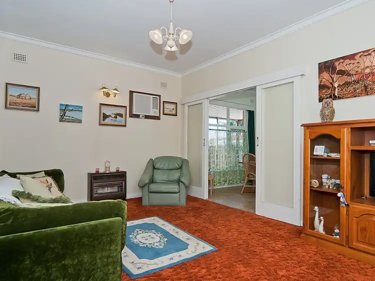 Second view of Homely house listing, 2A Fifth Avenue, Semaphore Park SA 5019