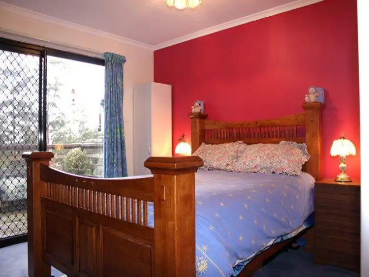 Seventh view of Homely house listing, Address available on request