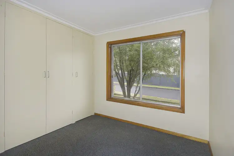 Third view of Homely unit listing, 2/57 Bond Street, Newtown VIC 3220