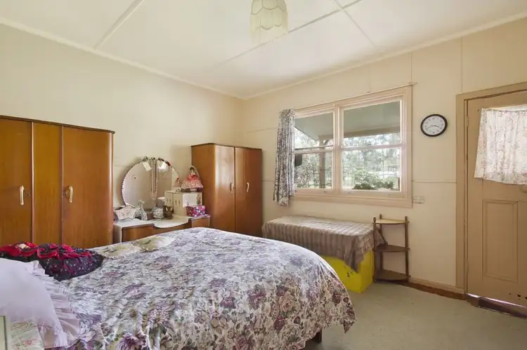 Fourth view of Homely rural property listing, 33-39 Howell Road, Londonderry NSW 2753