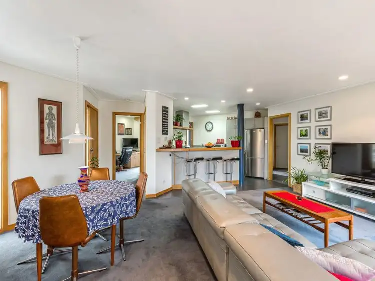 Sixth view of Homely house listing, 64 Grieve Parade, Altona VIC 3018