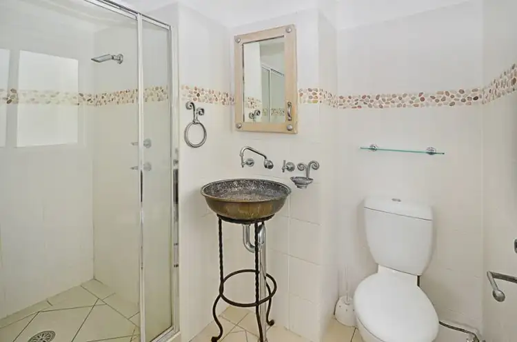 Fifth view of Homely house listing, 290 Buff Point Avenue, Buff Point NSW 2262