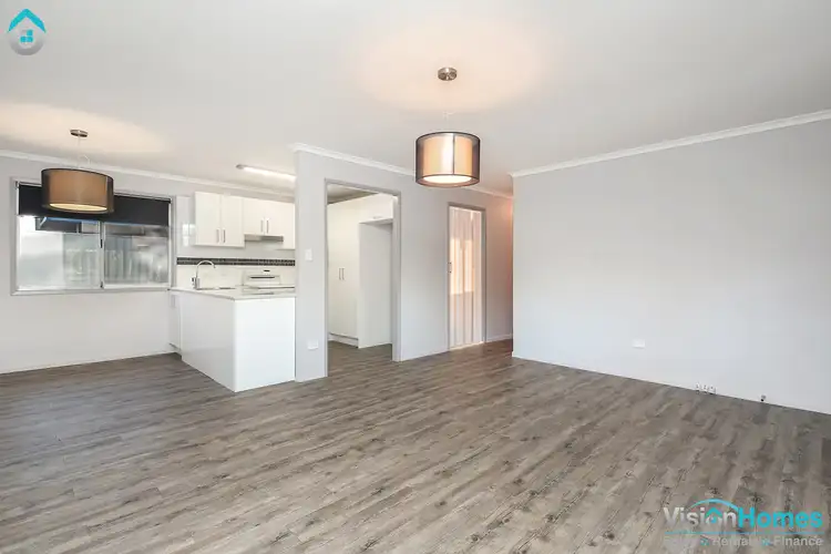 Sixth view of Homely house listing, 13 Heit St, Willowbank QLD 4306