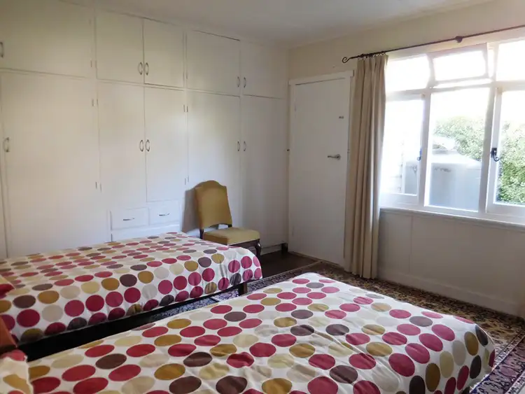 Sixth view of Homely house listing, 3318 Huon Highway, Franklin TAS 7113