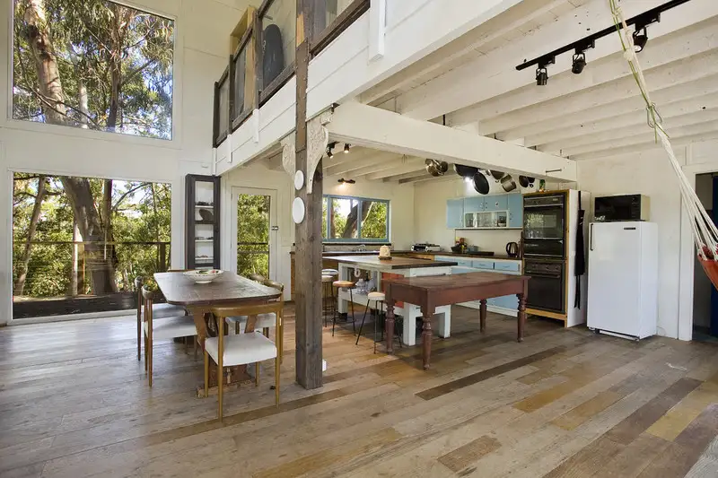 Main view of Homely house listing, 33 Cassidy Drive, Kennett River VIC 3221