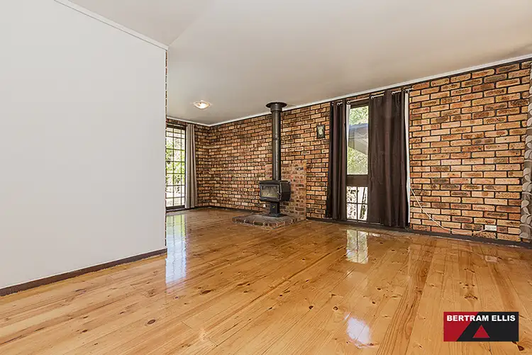 Fifth view of Homely house listing, 43 Bunbury Street, Stirling ACT 2611