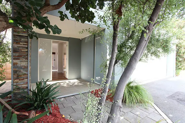8A Avenue Road, Glynde SA 5070