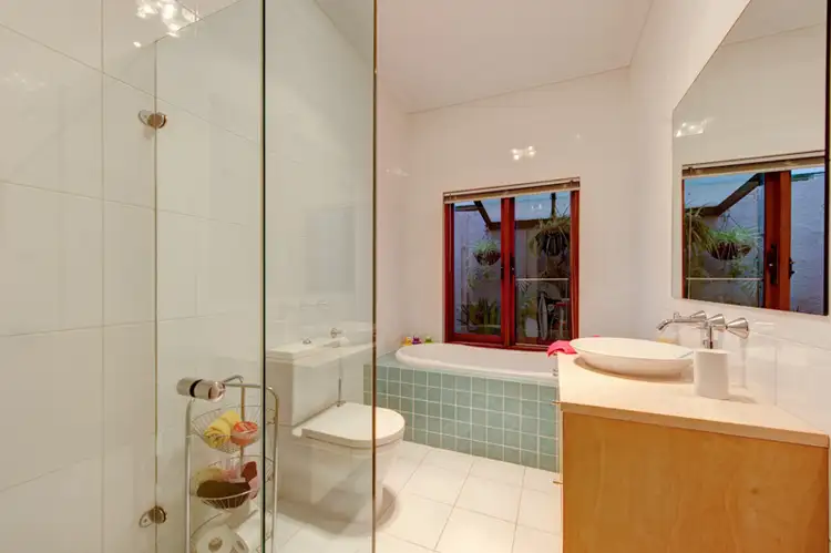 Sixth view of Homely house listing, 77 Gladys Street, Clarence Gardens SA 5039