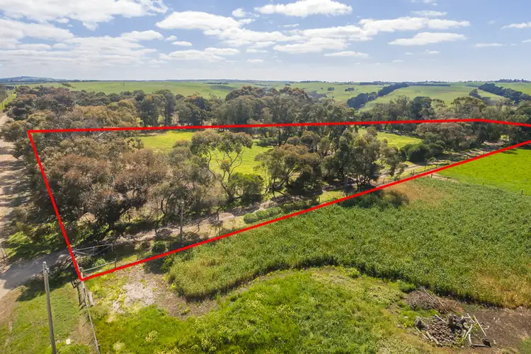 Fourth view of Homely house listing, 114-122 McPherson Road, Waurn Ponds VIC 3216