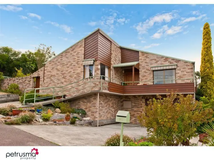 18 Hill Street, Bellerive TAS 7018