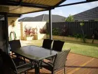 Second view of Homely house listing, 7 Chelan Way, Secret Harbour WA 6173