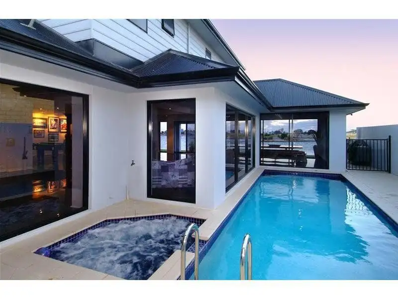 Main view of Homely house listing, Address available on request