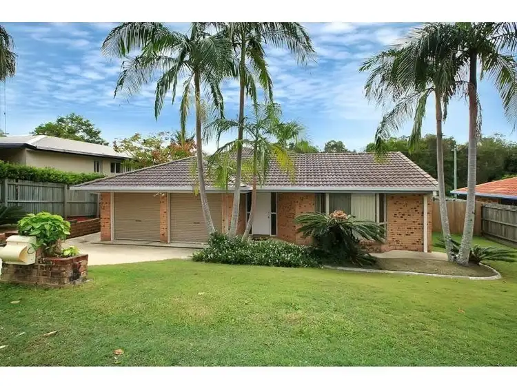 Sixth view of Homely house listing, 13 Hooper Crescent, Tewantin QLD 4565