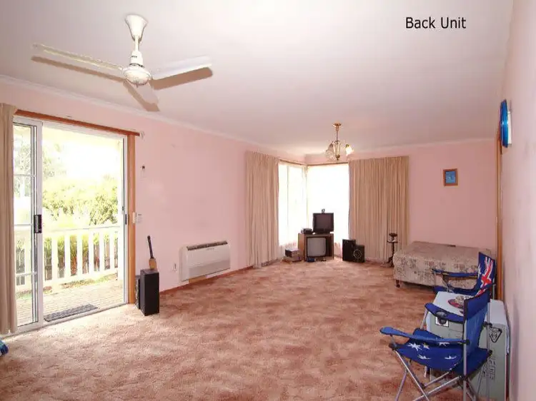 Sixth view of Homely house listing, 6 Kent Beach Road, Dover TAS 7117