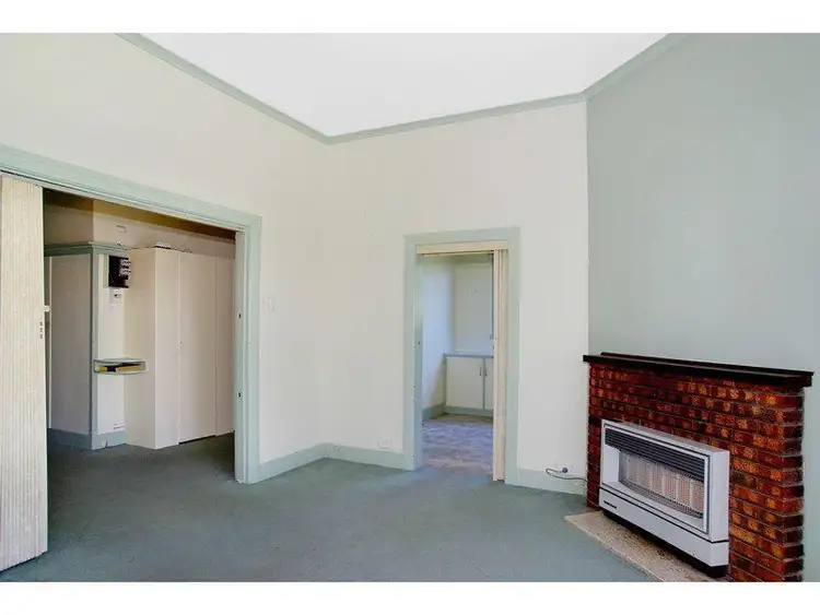 Fifth view of Homely house listing, 118 Church St, Hamlyn Heights VIC 3215