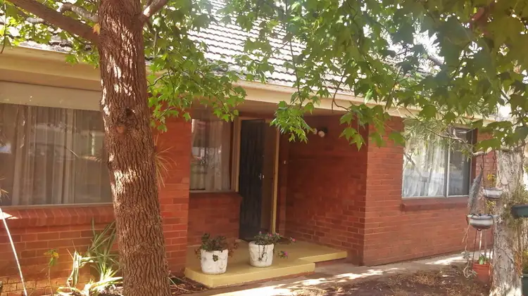 Third view of Homely house listing, 93 Waratah Street, Kirrawee NSW 2232