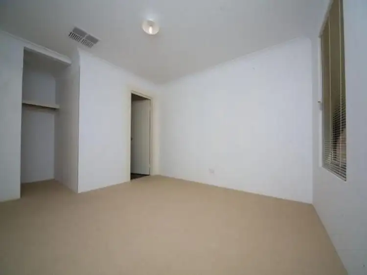 Second view of Homely house listing, 12 Belyea Street, Gosnells WA 6110