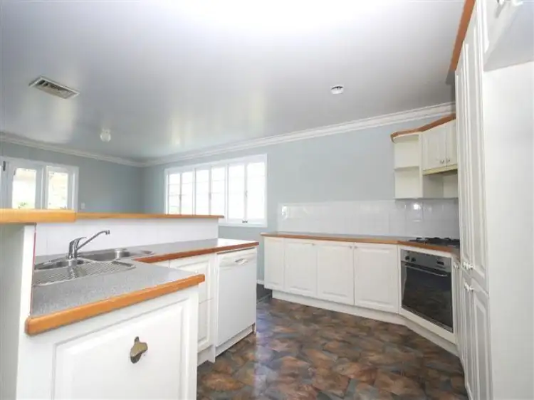 Fourth view of Homely house listing, 70 McLean Parade, Ashgrove QLD 4060